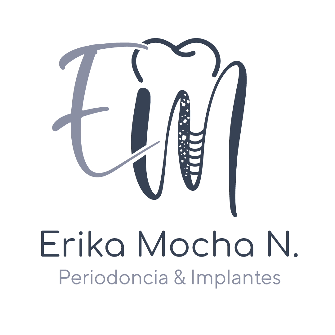 periodoncia.erikamocha